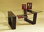 Coffee Table Set MG277