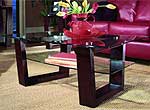 Coffee Table Set MG277