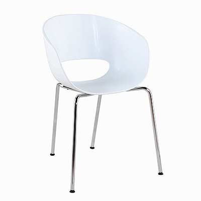 Michele Chair