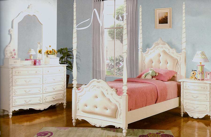 kids stanley bedroom furniture