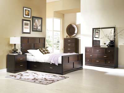 Office Chairs on Bedroom Furniture   Modern Bedroom Furniture   Nj Key Bedroom