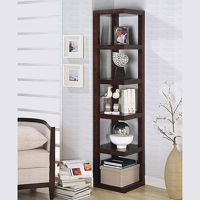 Bookcase CO P5212