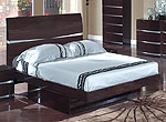 Astoria BR  Bedroom Set