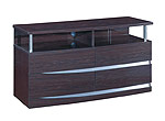 Astoria BR  Bedroom Set