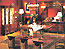 Palazzo Massimo Dining Collection