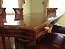 Palazzo Massimo Dining Collection