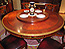 Palazzo Massimo Dining Collection