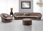 Isabela Sectional Sofa set