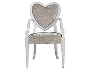 Pure Love Dining Chair 