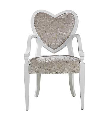 Pure Love Dining Chair 