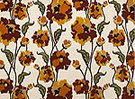 Flora MO-06 Rug Collection