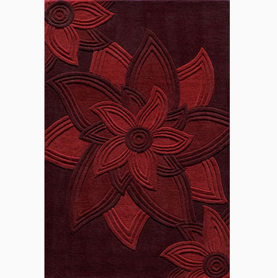 Dianne MI-099 Rug Collection