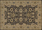 Asal MI-086 Rug Collection