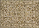 Asal MI-086 Rug Collection