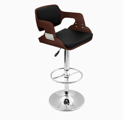 Dale Bar Stool LU-04