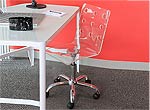 Modern Office Source Chair09