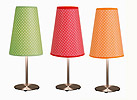  Table Lamp LU-095