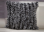 Alonzo Pillow Collection DW-09