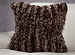 Alonzo Pillow Collection DW-09