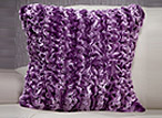 Alonzo Pillow Collection DW-09