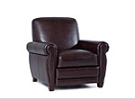 Hero Recliner Chair M-099