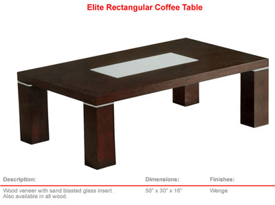 Elite Modern Furniture on Contemporary    Elite   Exclusive