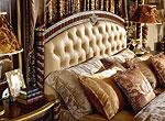Bedroom Collection Hermes