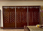 Bedroom Collection Hermes