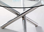 Dining Table 08