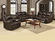 Reclining Motion Sofa CO 971