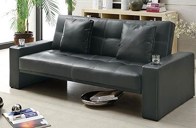 Sofa Bed CO 125