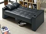 Sofa Bed CO 125