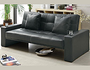 Sofa Bed CO 125