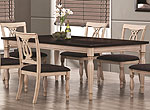 Dining Table CO581
