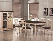 Dining Table CO581