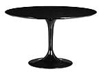 Z 172 Round Dining Table