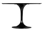 Z 172 Round Dining Table