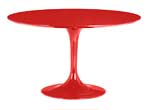 Z 172 Round Dining Table