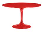 Z 172 Round Dining Table