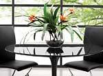 Z 172 Round Dining Table