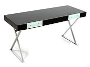 Modern office desk CR981