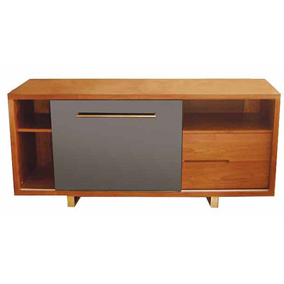 Wood buffet CR3056