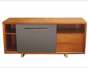 Wood buffet CR3056