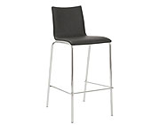 Modern Chair EStyle 722