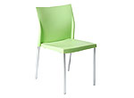 Modern Chair EStyle 793