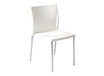 Modern Chair EStyle 793