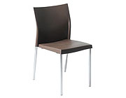 Modern Chair EStyle 793