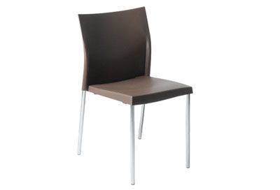 Modern Chair EStyle 793