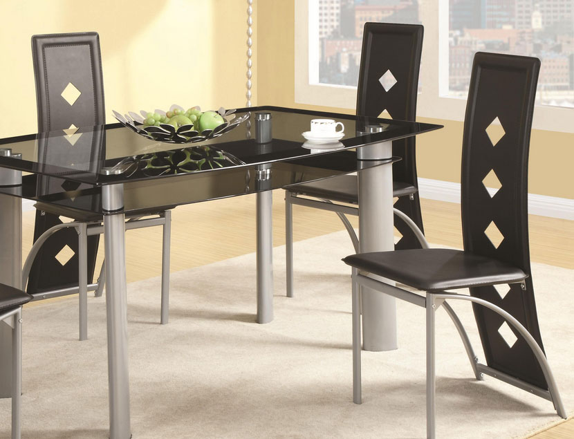 Modern Dining Table CO051
