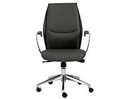 Crosby Low Back Office Chair